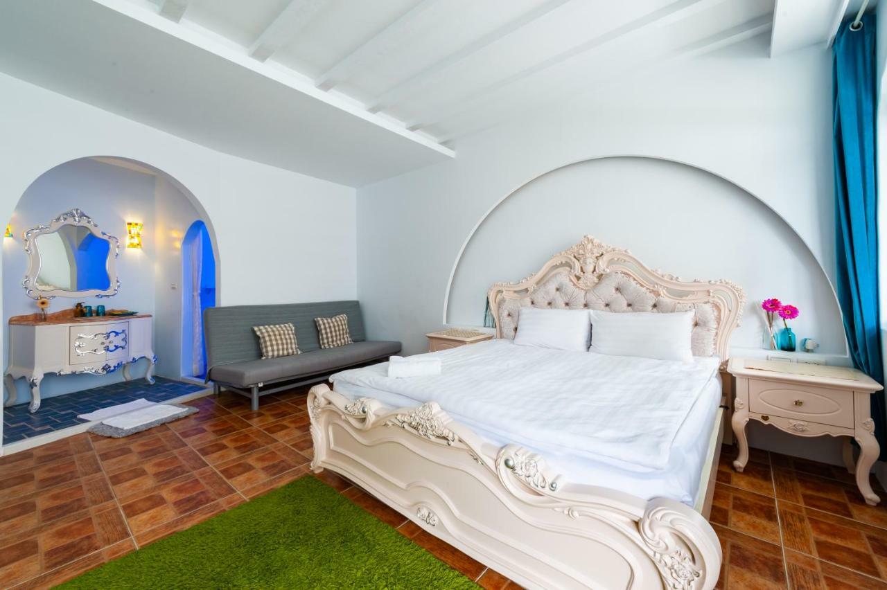 Kenting Mira Bella Apartment Kota Tua Kota Tua Hengchun Bagian luar foto